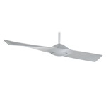 Wing Fan