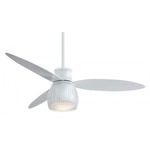 Uchiwa Fan