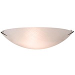 AC6112 Ceiling Flush Mount