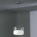 Bisquit S Pendant