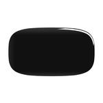 Tivu Piccola Wall Sconce