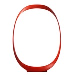 Anisha Table Lamp