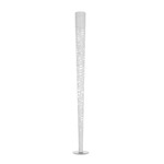 Tress Stilo Floor Lamp