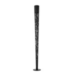 Tress Stilo Floor Lamp