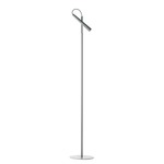 Magneto Floor Lamp
