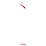 Magneto Floor Lamp