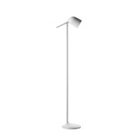 Colibri Floor Lamp