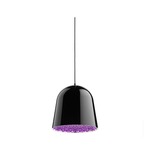 Can Can Pendant