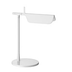 Tab T Table Lamp