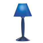 Miss Sissi Table Lamp
