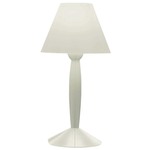 Miss Sissi Table Lamp