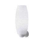 Venezia Wall Sconce