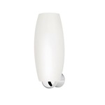 Venezia Wall Sconce