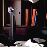 Gibigiana Table Lamp by FLOS USA