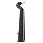 Gibigiana Table Lamp
