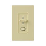 Skylark 600W Incandescent Single Pole Dimmer