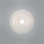 Kumo Wall / Ceiling Mount 26W CFL