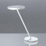 Itis LED Table Lamp