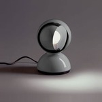 Eclisse Table Lamp