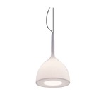 Castore Calice Mini Pendant