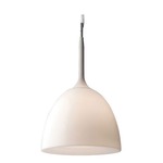 Castore Calice Suspension