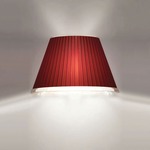 Choose Wall Sconce
