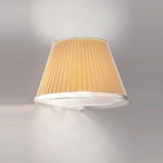 Choose Wall Sconce