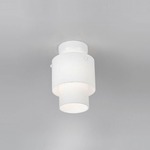 Ambit Ceiling Mount