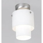 Ambit Ceiling Mount