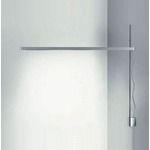 Talak LED Wall Mount