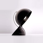 Dalu Table Lamp