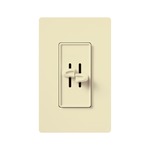 Skylark Quiet Fully Variable Fan Control & Dimmer