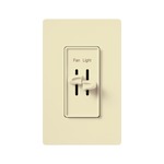 Skylark Quiet 3-Speed Fan Control & Dimmer