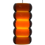 Freejack Bangle Pendant