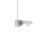 Freejack Ibiss Single Wall Wash 3000K LED Head