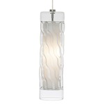 Freejack Liza Pendant