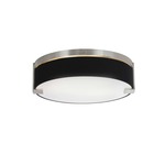 Baxter Ceiling Flush Mount