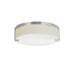 Baxter Ceiling Flush Mount