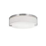 Baxter Ceiling Flush Mount