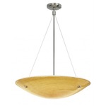 Neptune Chandelier