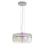 Bella Donna Suspension