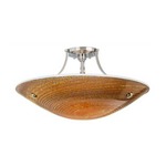 Neptune Grande Ceiling Flush Mount