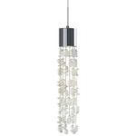 EZ Jack Rock Candy Pendant