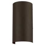 Echo Outdoor Wall Sconce