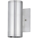 Sonos Outdoor Wall Sconce