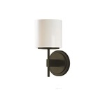 Lenox 9 Wall Sconce