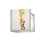 Avenue Open Wall Sconce