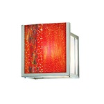 Avenue Open Wall Sconce