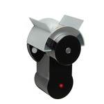 Motorlight Wall Sconce