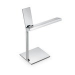 D E-Light Led Table Lamp